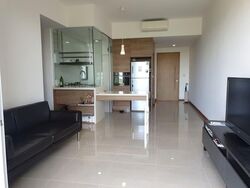 Seastrand (D18), Condominium #581914241